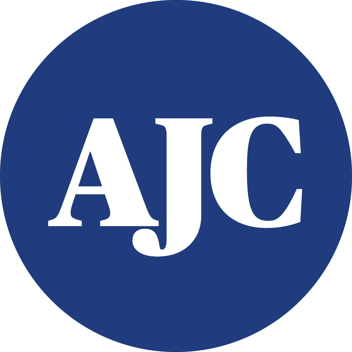 Atlanta Journal Constitution